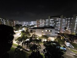 Blk 296 Choa Chu Kang Avenue 2 (Choa Chu Kang), HDB 4 Rooms #499774021